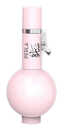 Perla Sara by Mirada