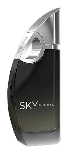 Sky Pour Homme by Mirada – Eau de Toilette