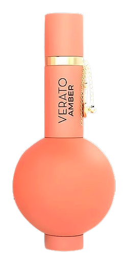 Verato Amber by Mirada