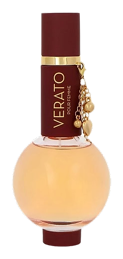Verato Delicate by Mirada