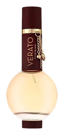 Verato Pour Femme