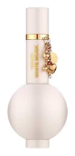 Verato White Musk by Mirada