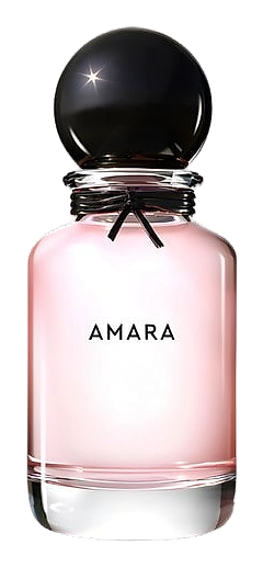 Miraj Amara
