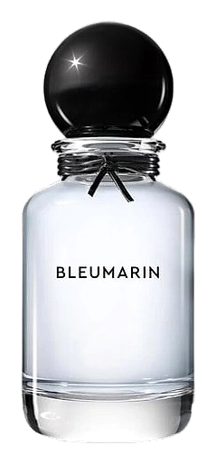 Bleumarin by Miraj
