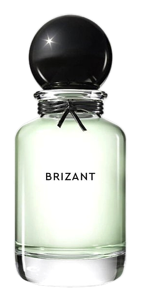 Brizant by Miraj