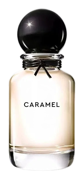 Caramel