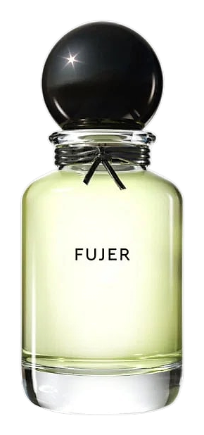 Fujer by Miraj