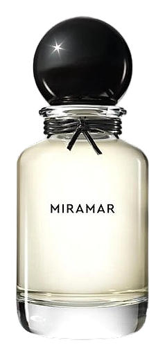 Miramar by Miraj