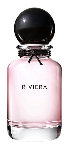Riviera by Miraj