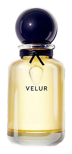 Velur
