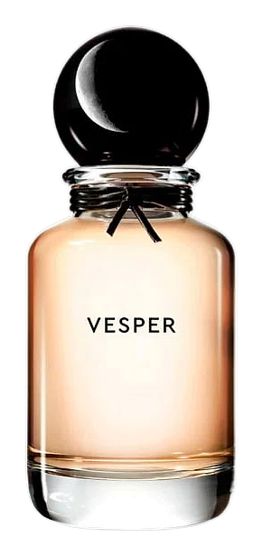 Vesper by Miraj