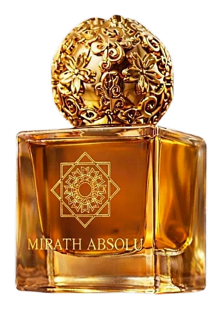 Mirath Absolu Layl Sultan