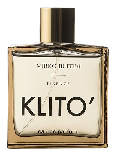 Klito' by Mirko Buffini Firenze