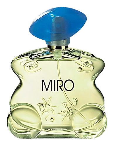 Miro Femme