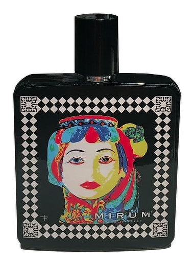 Maredolce by Mirum