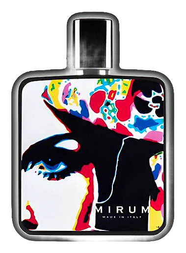 Not For Sale by Mirum
