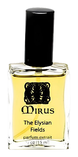 The Elysian Fields by Mirus Fine Fragrance
