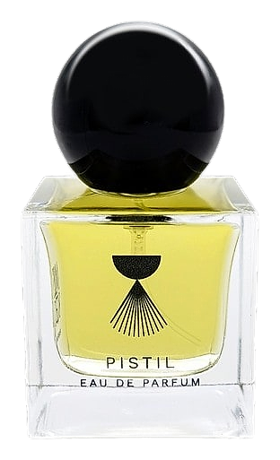 Miskeo Parfums Pistil