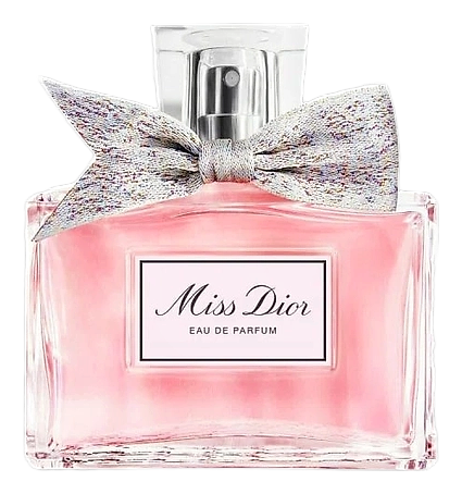 Miss Dior (2021) (Eau de Parfum) by Dior – Eau de Parfum