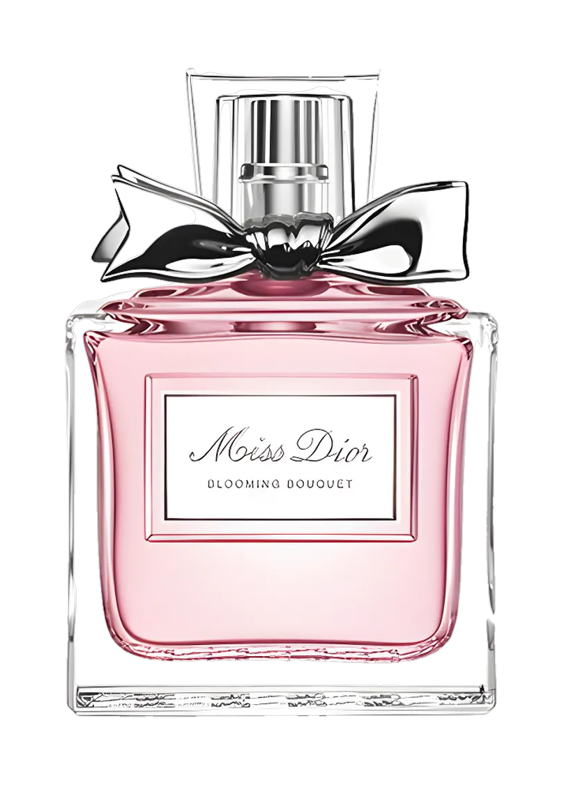 Miss Dior Blooming Bouquet by Dior – Eau de Toilette