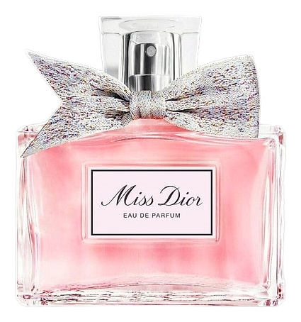 Miss Dior Eau de Parfum (2021) by Dior