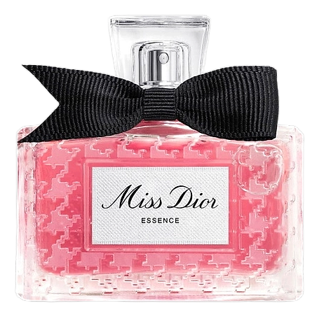 Miss Dior Essence by Dior – Eau de Parfum