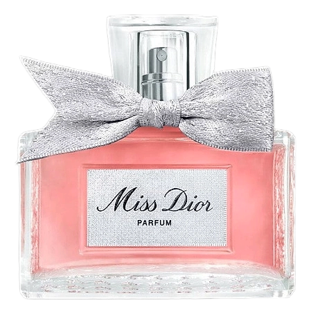 Miss Dior Parfum (2024) by Dior