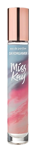 Daydreamer by Miss Kay