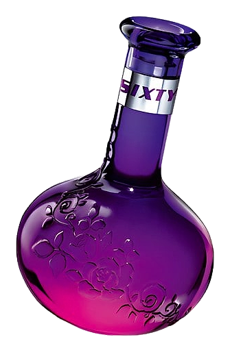 Miss Sixty Elixir by Miss Sixty