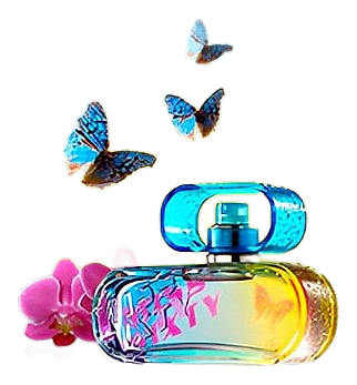 Miss Sixty Summer Collection 2008 by Miss Sixty