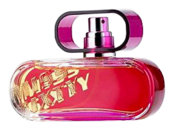 Miss Sixty by Miss Sixty