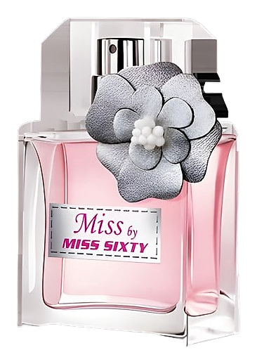 Miss by Miss Sixty