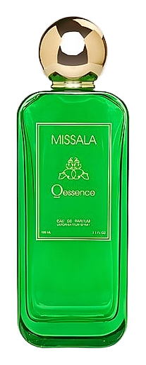 Missala Qessence