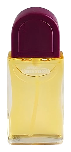 Aria Missoni by Missoni