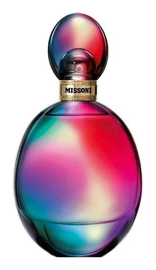 Missoni by Missoni