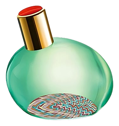 Missoni Acqua by Missoni