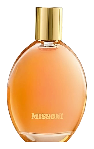 Missoni Colori - Missoni Arancio by Missoni