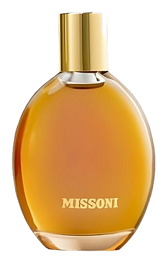 Missoni Colori - Missoni Gianduia by Missoni