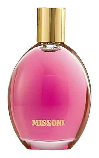 Missoni Colori Missoni Rosa by Missoni