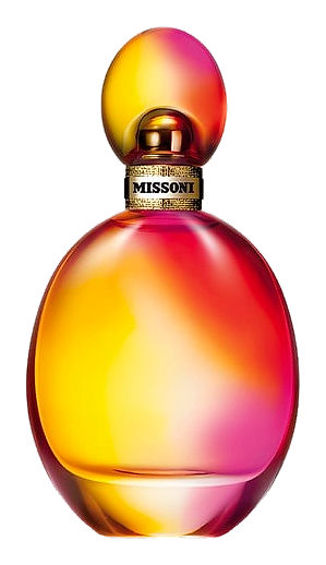Missoni Eau De Toilette by Missoni