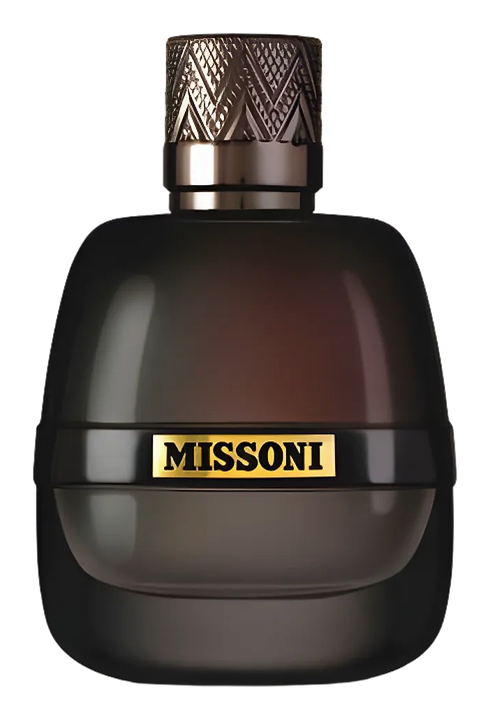 Missoni Parfum Pour Homme by Missoni