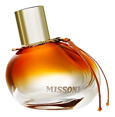 Missoni by Missoni
