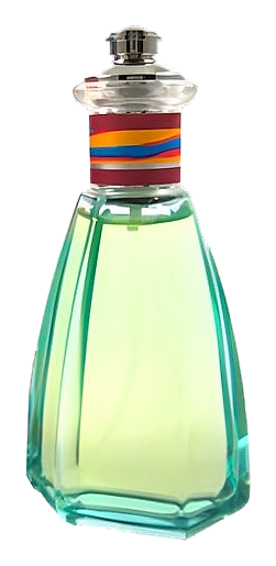 Noi Missoni by Missoni