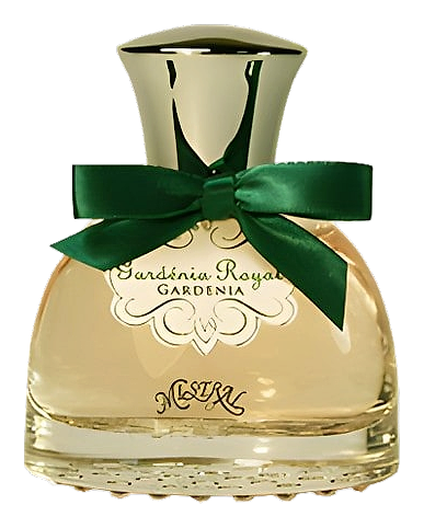 Gardenia Royal by Mistral