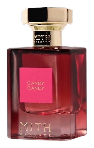 Candy by Candy