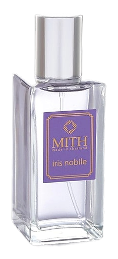 Iris Nobile by Acqua di Parma