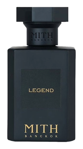 Legend by Mith – Eau de Parfum