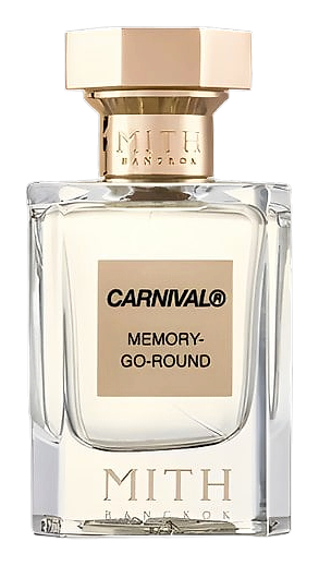 Mith Memory-Go-Round Mith X Carnival