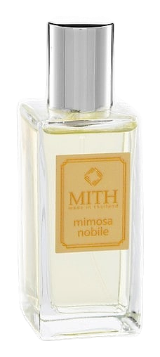 Mimosa Nobile by Mith