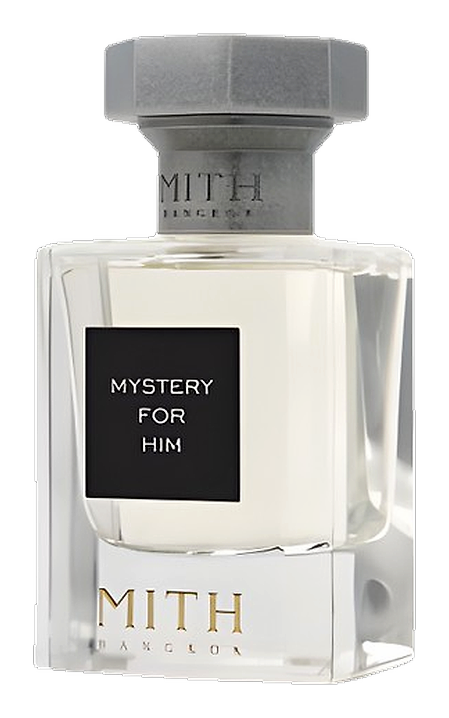 Mith Mystery For Him